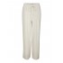 Vero moda pantaloni jesmilo  largo ankle pants wvn ga noos